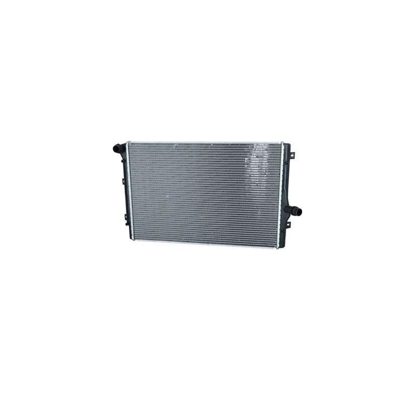 NRF Engine Radiator 53425