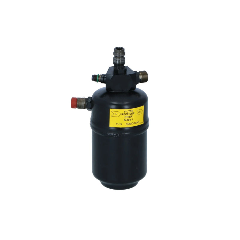 NRF Air Conditioning Dryer 33345