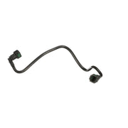 Gates Molded Fuel Hose MFL1256