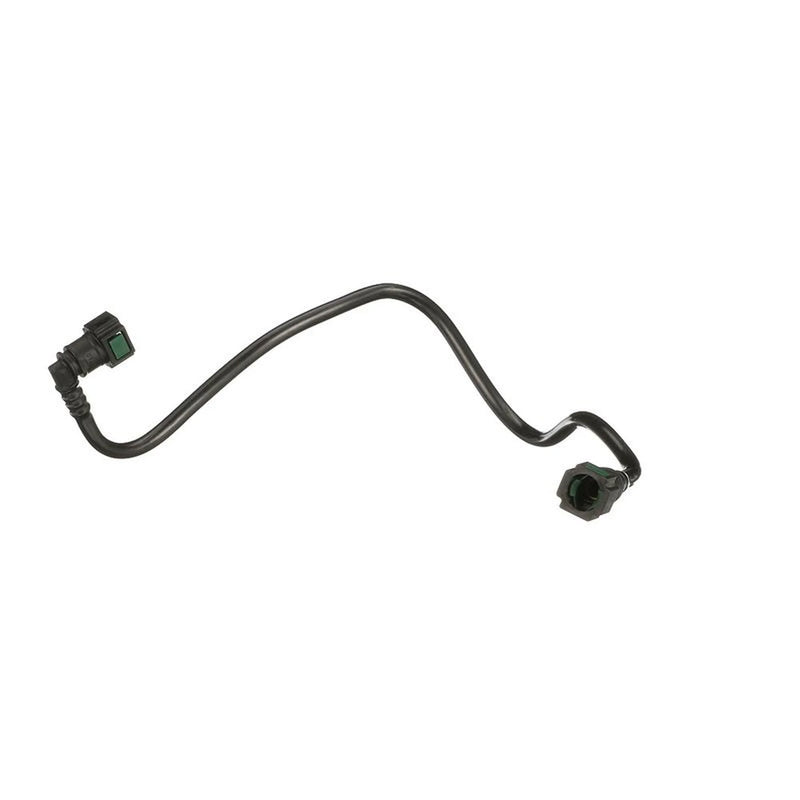 Gates Molded Fuel Hose MFL1256