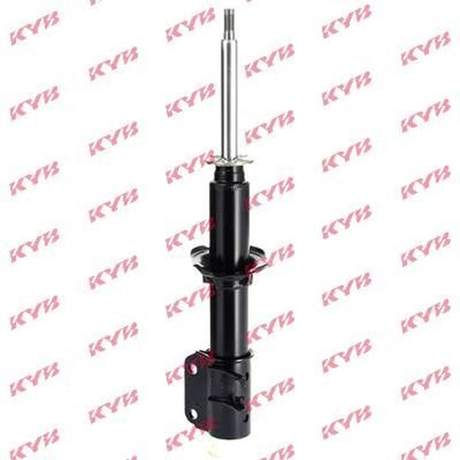 KYB Shock Absorber Damper Strut Front Right 632093