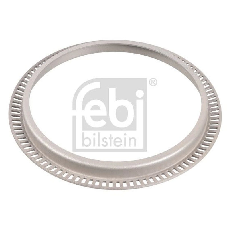 Febi ABS Sensor Ring Rear Right 32394