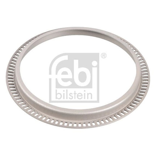 Febi ABS Sensor Ring Rear Right 32394