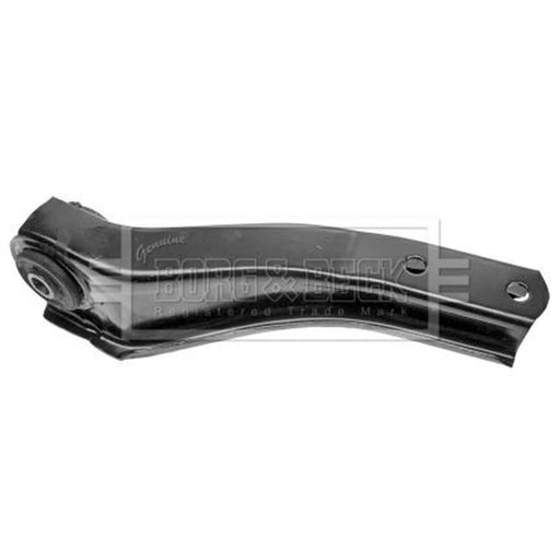 Borg & Beck Control/Trailing Arm BCA5921