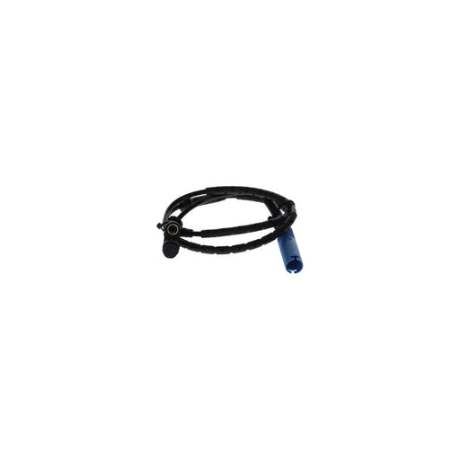Bosch ABS Wheel Speed Sensor Front 0 986 594 662