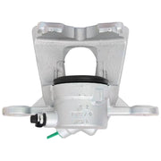 Bosch Brake Caliper Assembly Front Left 0 986 134 104
