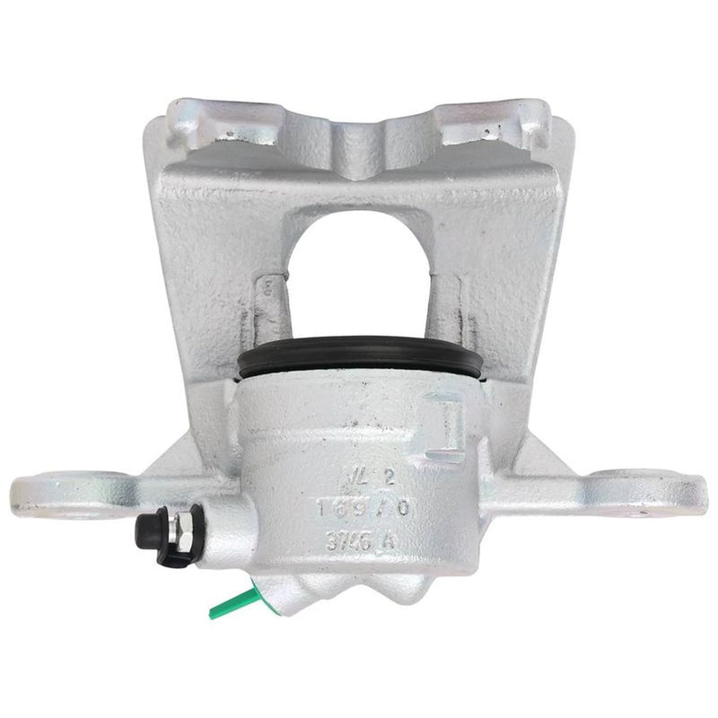 Bosch Brake Caliper Assembly Front Left 0 986 134 104