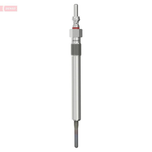 Denso Diesel Engine Glow Plug DG-193