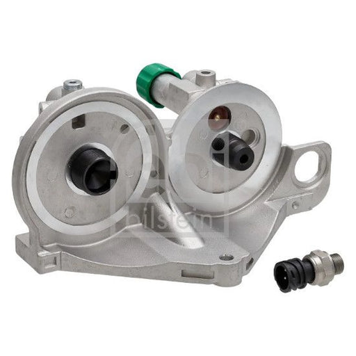 Febi Fuel Filter Housing 188483