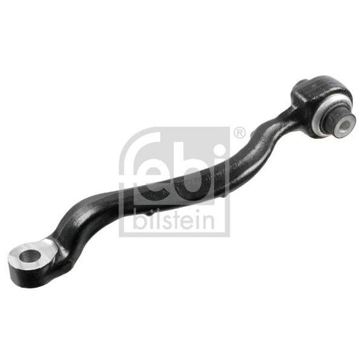 Febi Control/Trailing Arm Lower 44229