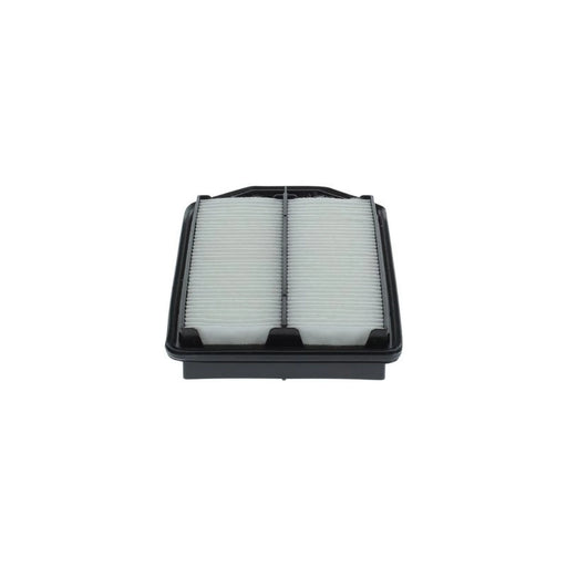 Bosch Engine Air Filter F 026 400 832