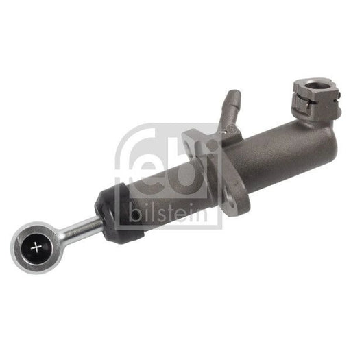 Febi Clutch Master Cylinder 174868