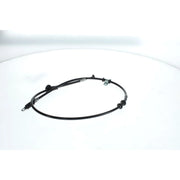 Bosch Handbrake Cable Right Rear 1 987 482 400