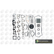 BGA Cylinder Head Gasket Kit HN4320