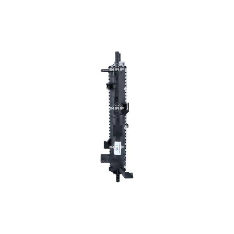 NRF Engine Radiator 509527