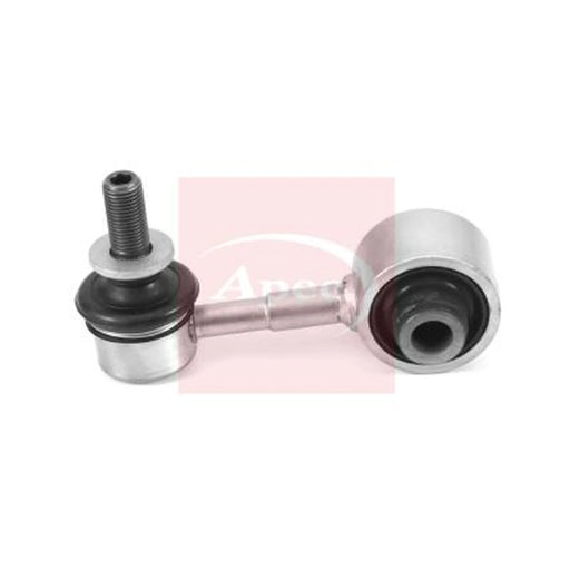 Apec Stabiliser Bar Link Coupling Rod Rear Right AST4640