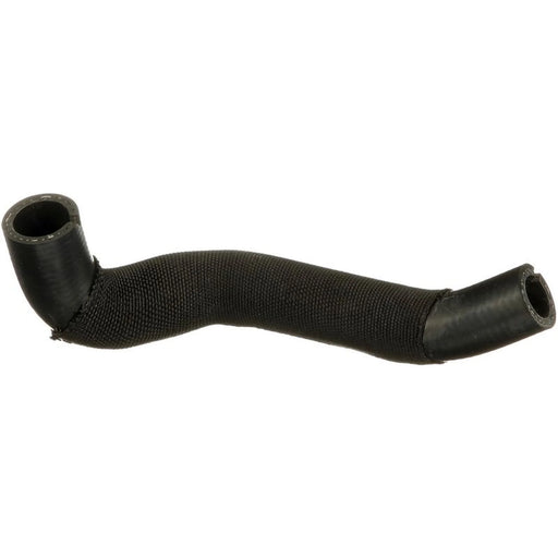 Gates Molded Heater Hose 02-3339