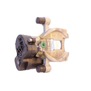 NAPA Brake Caliper Assembly Rear Right NCA1126
