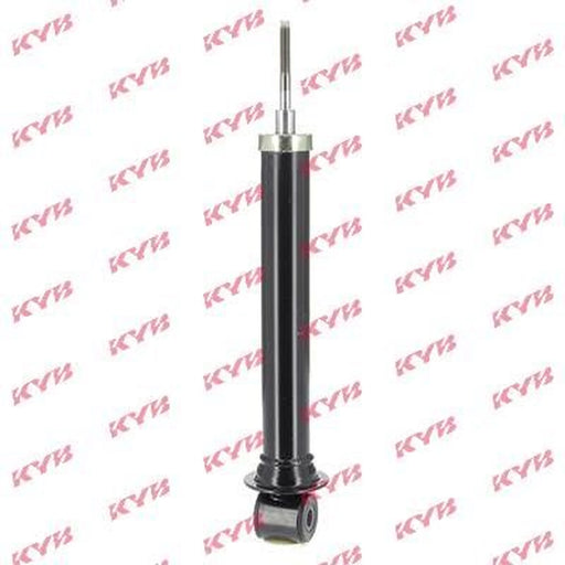 KYB Shock Absorber Damper Strut Rear 441802