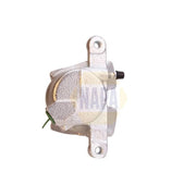 NAPA Brake Caliper Assembly Front Right NCA1178