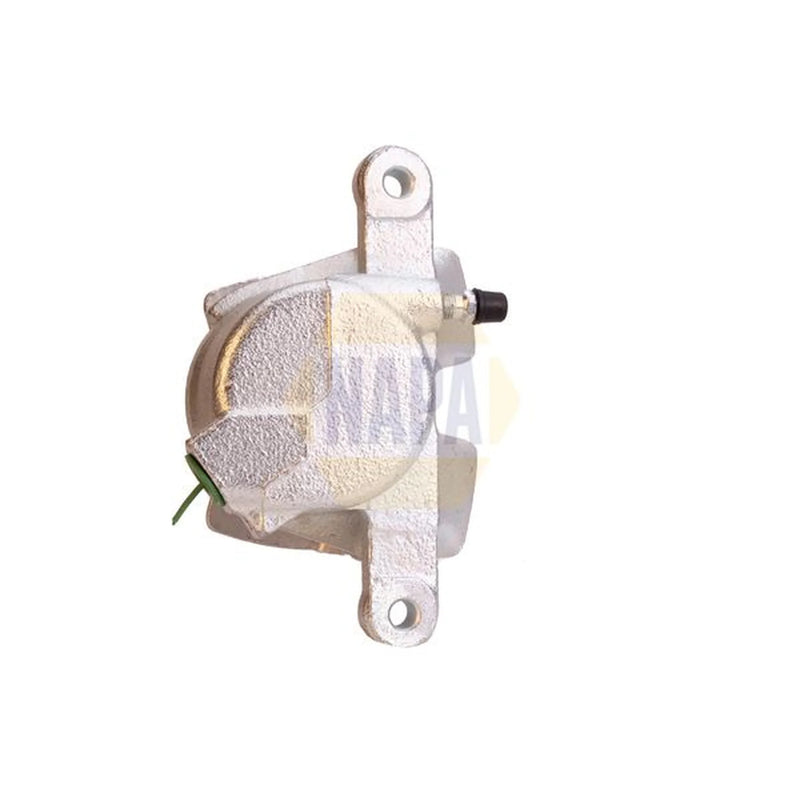 NAPA Brake Caliper Assembly Front Right NCA1178
