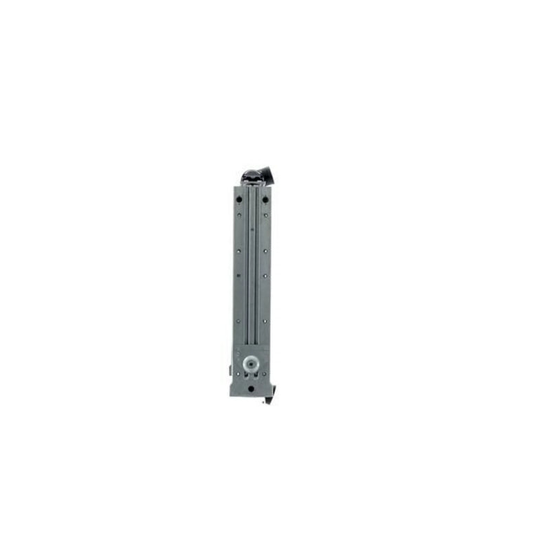Mahle Engine Radiator CR 1223 000P