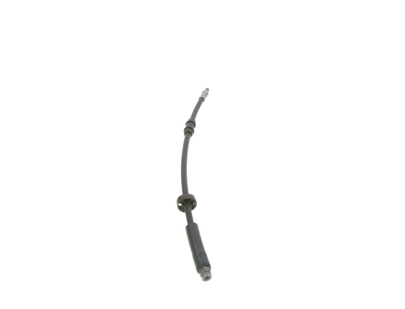 Bosch Brake Hydraulic Hose Line 1987481063