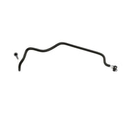 Gates Molded Fuel Hose MFL1170