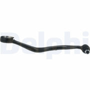 Delphi Control/Trailing Arm Upper TC479