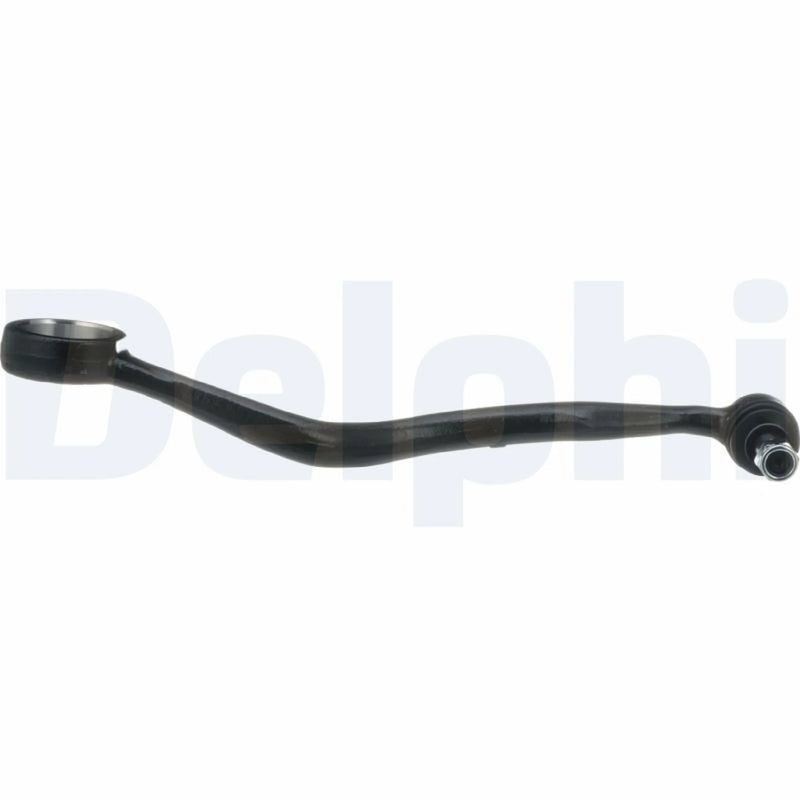 Delphi Control/Trailing Arm Upper TC479