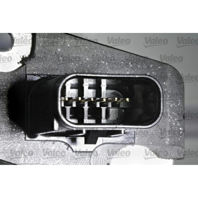 Valeo MAF Sensor (Mass Air Flow) 366297