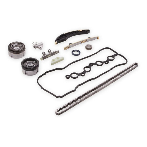 Gates Timing Chain Kit Set Links CHK1040M