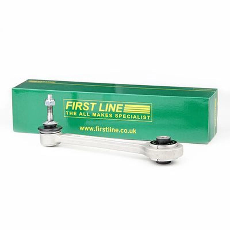 First Line Control/Trailing Arm FCA6207