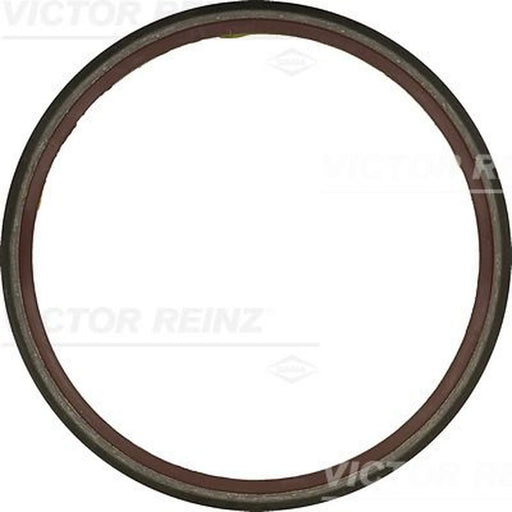 Victor Reinz Crankshaft Shaft Seal 192mm OD ID Wide 81-35134-00
