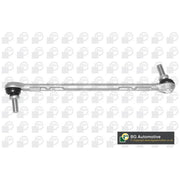 BGA Stabiliser Bar Link Coupling Rod Front Left LS9513