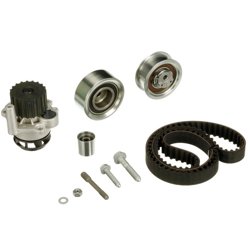 Gates Timing Belt & Water Pump Kit KP25559XS-1