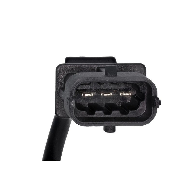 Valeo Crankshaft Position Sensor 366558