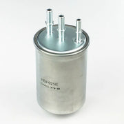 Delphi Fuel Filter Element HDF925E