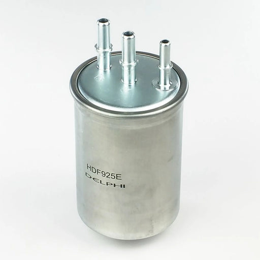Delphi Fuel Filter Element HDF925E