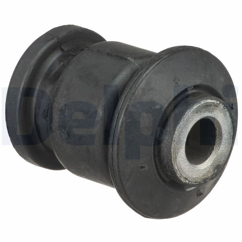 Delphi Wishbone / Control / Trailing Arm Bush TD1832W