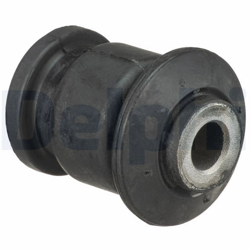 Delphi Wishbone / Control / Trailing Arm Bush TD1832W