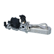 NRF Exhaust Gas Recirculation Valve 48206