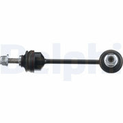 Delphi Stabiliser Bar Link Coupling Rod Rear TC6965