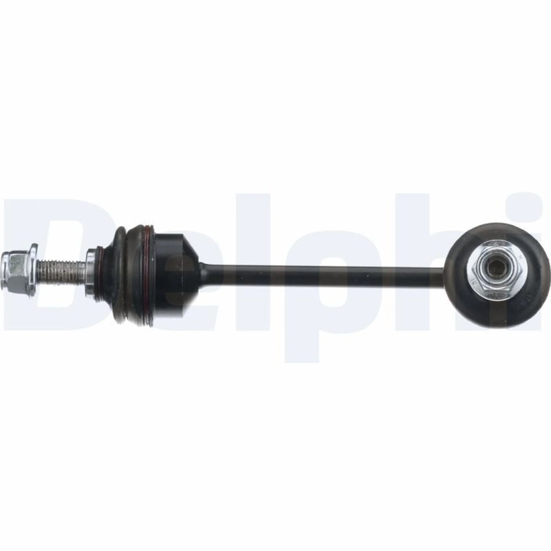 Delphi Stabiliser Bar Link Coupling Rod Rear TC6965