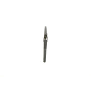 Bosch Conventional Wiper Blade 330mm — H330