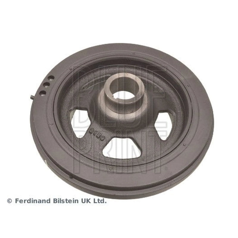 Blue Print Crank Shaft Belt Pulley ADG06114C