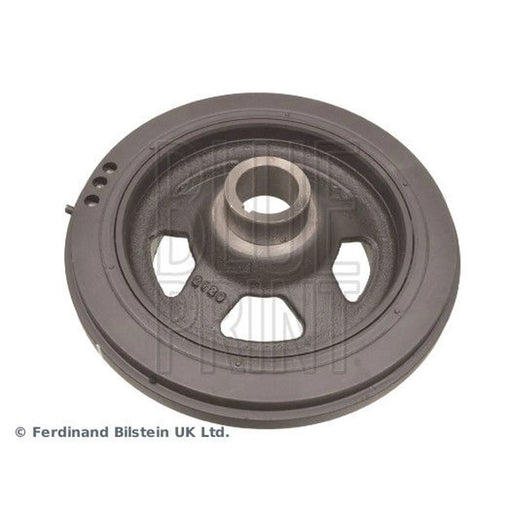 Blue Print Crank Shaft Belt Pulley ADG06114C