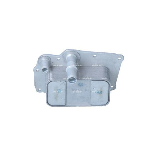 NRF Engine Oil Cooler 31841