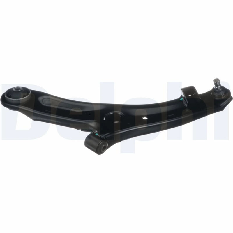 Delphi Control/Trailing Arm Lower TC3595