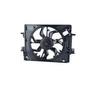 NRF Engine Cooling Fan 470103